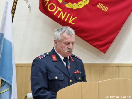Redni letni občni zbor Prostovoljnega gasilskega društva Motnik (19)
